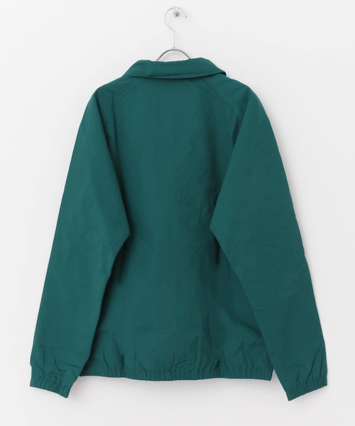 Patagonia パタゴニア 22年製 Baggies jacket【G】. Patagonia Baggies Jacket Kids'