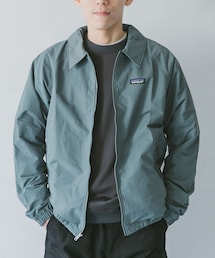 patagonia | patagonia Ms Baggies Jacket(その他)