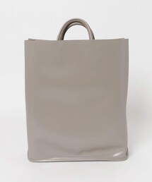 PIENI（ピエニ）の「PIENI TOTE L（その他）」