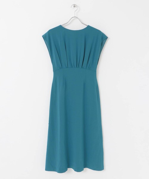 URBAN RESEARCH ROSSO WOMEN（アーバンリサーチ　ロッソ）の「ハイウエストナロードレス（その他・レディース・MINT/BLUE/NAVY・FREE）」の21枚目の写真