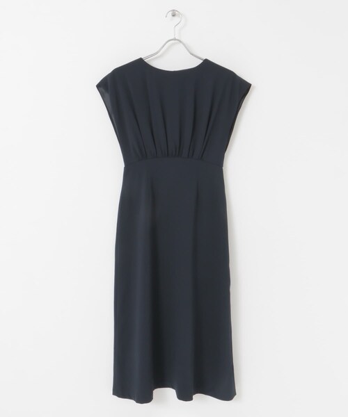 URBAN RESEARCH ROSSO WOMEN（アーバンリサーチ　ロッソ）の「ハイウエストナロードレス（その他・レディース・MINT/BLUE/NAVY・FREE）」の22枚目の写真