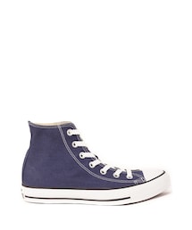 CONVERSE ALL STAR | Baskets Converse All Star Chuck Taylor All Star Core Hi Chuck Taylor All Star Core Canvas Hi Marine(その他)
