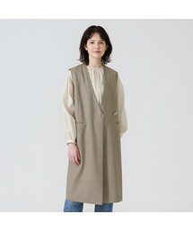 LOVELESS（ラブレス）の「対象商品（ジャケット/アウター）」