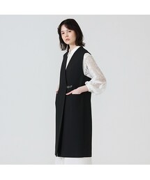 LOVELESS（ラブレス）の「対象商品（ジャケット/アウター）」