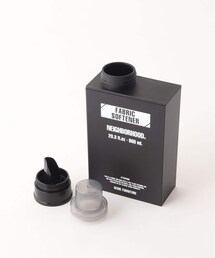 ACME FURNITURE（アクメファニチャー）の「【ネイバーフッド*アクメ