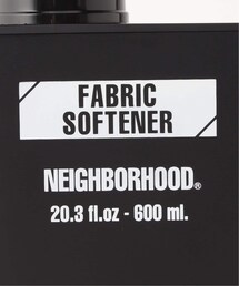 ACME FURNITURE（アクメファニチャー）の「【ネイバーフッド*アクメ