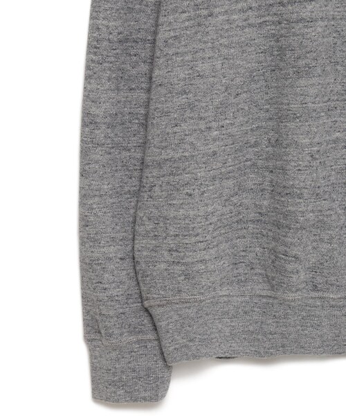 DSQUARED2(ディースクエアード)の「Bold Logo Hoodie(その他・メンズ・GRAY/07・M/L)」の3枚目の写真