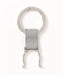 【ITTI/イッチ】pet ring diplo fjord