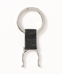 【ITTI/イッチ】pet ring croco