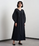 Whim Gazette(ウィムガゼット)の「ワンピース/ドレス(ワンピース)」