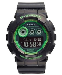 G-SHOCK | G-Shock Digital Watch, 55mm(アナログ腕時計)