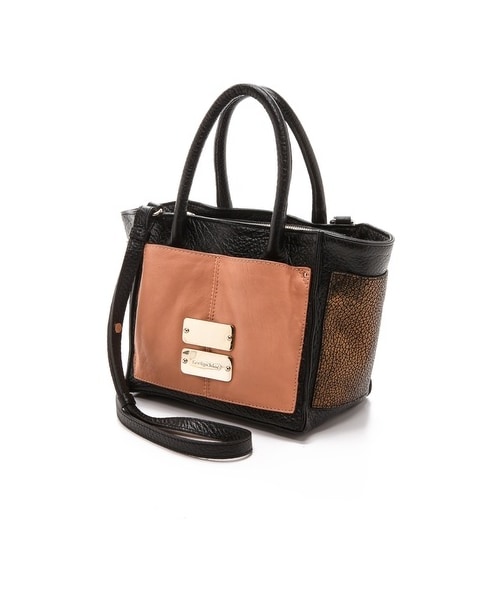 SEE BY CHLOE（シーバイクロエ）の「See by Chloe Nellie Small Zip