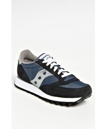 Saucony | Saucony 'Jazz Original' Sneaker (Men)(スニーカー)