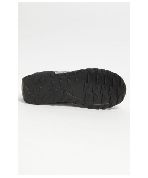 Saucony（サッカニー）の「Saucony 'Jazz Original' Sneaker (Men)（スニーカー・メンズ・Navy/ Silver・13 M/14 M）」の5枚目の写真