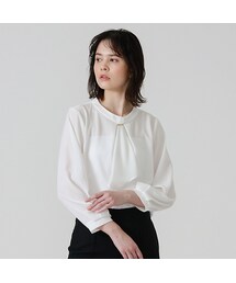 LOVELESS（ラブレス）の「対象商品（トップス）」
