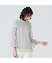LOVELESS（ラブレス）の「対象商品（トップス）」