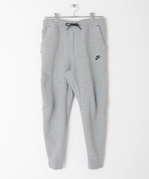 NIKE（ナイキ）の「NIKE テックフリース ジョガー（その他・メンズ）」