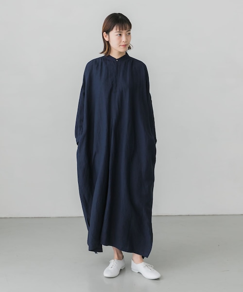 suzuki takayuki（スズキタカユキ）の「suzuki takayuki peasant dress