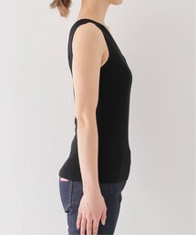 Deuxieme Classe（ドゥーズィエムクラス）の「Sophie Asymmetry