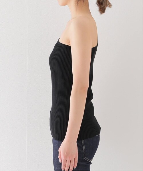 Deuxieme Classe（ドゥーズィエムクラス）の「Sophie Asymmetry