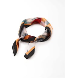 B.C STOCK | Color Scarf 2(財布/小物)