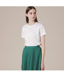 MACKINTOSH LONDON WOMEN（マッキントッシュ ロンドン ウィメン）の「対象商品（トップス）」