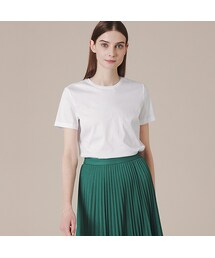 MACKINTOSH LONDON WOMEN（マッキントッシュ ロンドン ウィメン）の「対象商品（その他）」