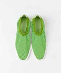 Hender Scheme（エンダースキーマ）の「Hender Scheme mesh