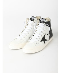 L.H.P | SNEAKER FRANCY(シューズ)