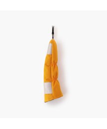 BRIEFING（ブリーフィング）の「【アミュプラザ博多OPEN記念限定】B SERIES UTILITY COVER HAKATA（その他）」