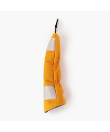 BRIEFING（ブリーフィング）の「【アミュプラザ博多OPEN記念限定】B SERIES FAIRWAY WOOD COVER HAKATA（その他）」