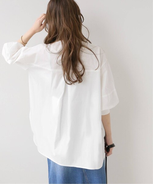 JOURNAL STANDARD relume（ジャーナルスタンダード レリューム
