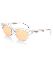 MILLI8 Sunglasses Acetate-MADE IN JAPAN-