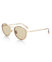 BALLETE22 Sunglasses Titanium-MADE IN JAPAN-