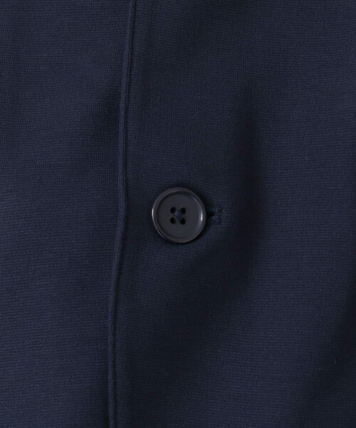 WAREHOUSE（ウエアハウス）の「ポンチジャケット∴（その他・メンズ・GRY/NVY/BLK・38/40）」の11枚目の写真