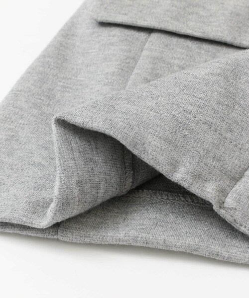 WAREHOUSE（ウエアハウス）の「ポンチジャケット∴（その他・メンズ・GRY/NVY/BLK・38/40）」の10枚目の写真