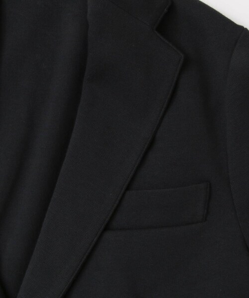 WAREHOUSE（ウエアハウス）の「ポンチジャケット∴（その他・メンズ・GRY/NVY/BLK・38/40）」の12枚目の写真