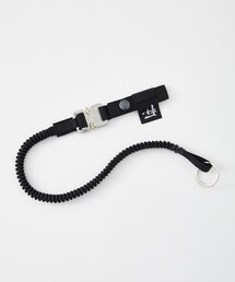 FLAGSTUFF（フラグスタフ）の「GUN LEASH COBRA（その他雑貨）」