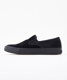 CONVERSE SKATEBOARDING | CS SLIP-ON SK(その他シューズ)