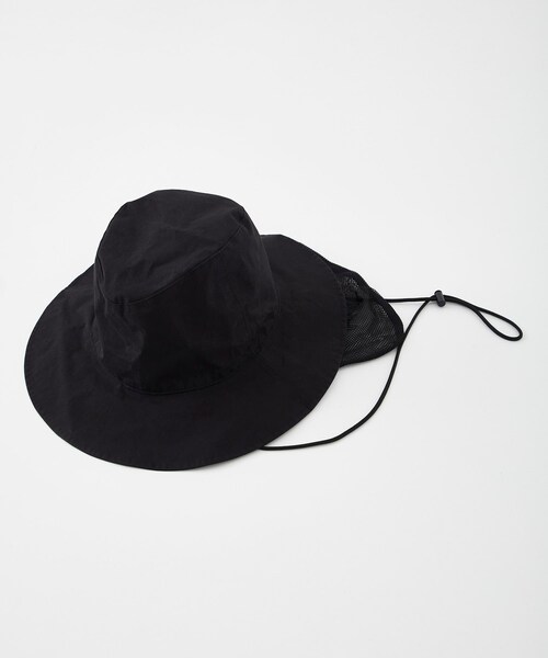 Sun Hats Baseball Cap Adjustable Sunshade Hat With Ponytail Hole