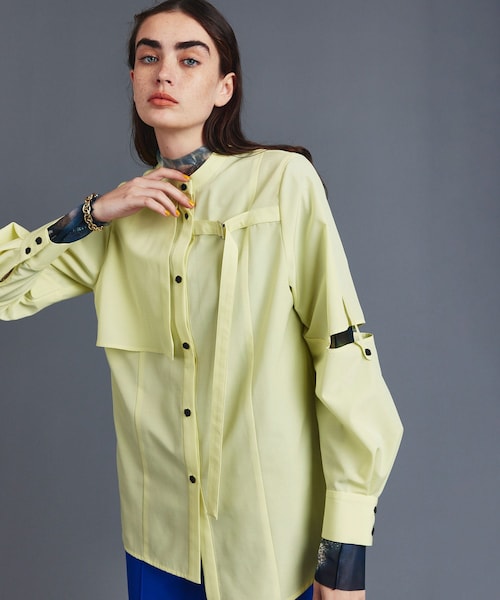 キムタク着 90's Guns N' Roses Tシャツ ガンズ ビンテージ