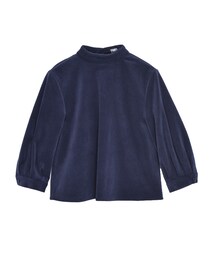 PAMEO POSE | DINNER PARTY TOPS(トップス)