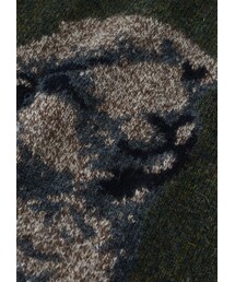 mercibeaucoup,（メルシーボークー）の「メルシーボークー、 / モヘ