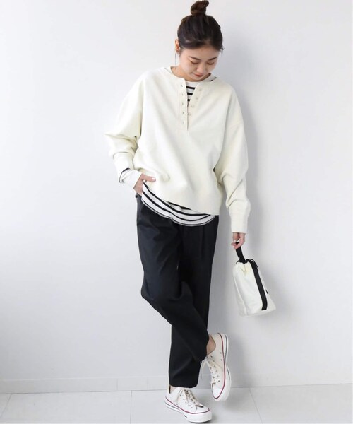 JOURNAL STANDARD relume ALTORITMO スーツ L ジャーナルスタンダード レリューム JOURNAL STANDARD relume