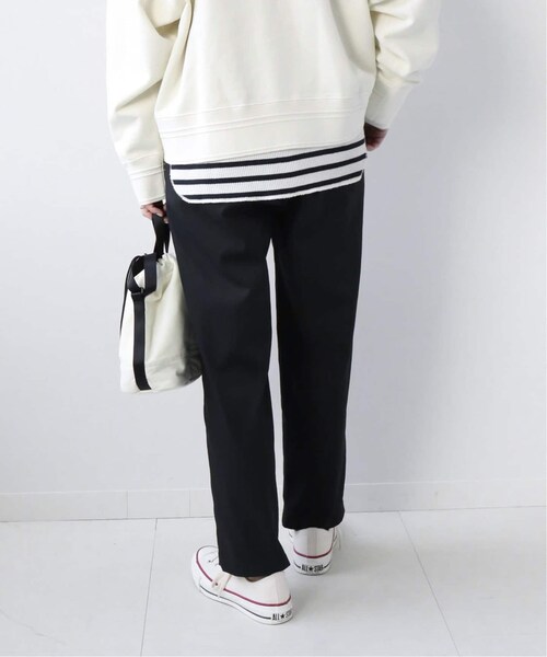 JOURNAL STANDARD relume（ジャーナルスタンダード レリューム