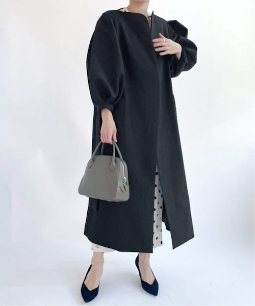 VERMEIL par iena（ヴェルメイユパーイエナ）の「フクレジャガード