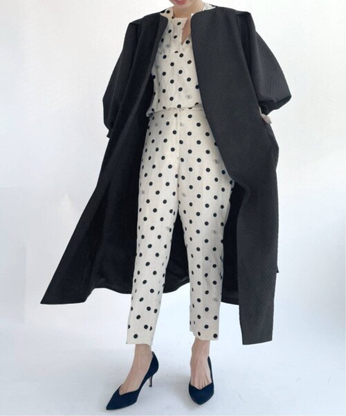 VERMEIL par iena（ヴェルメイユパーイエナ）の「フクレジャガード