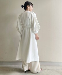 VERMEIL par iena（ヴェルメイユパーイエナ）の「フクレジャガード