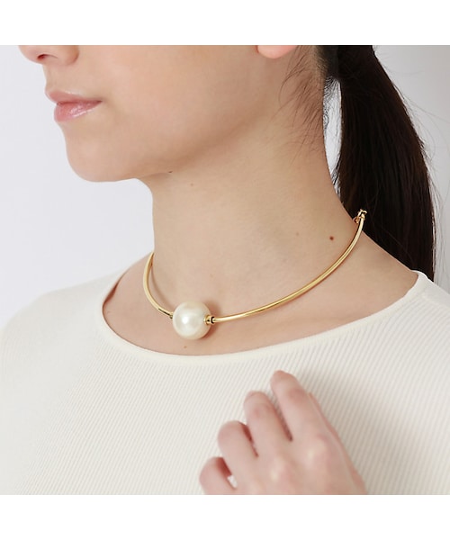 EPOCA（エポカ）の「対象商品（）」 - WEAR 