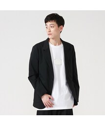 LOVELESS（ラブレス）の「対象商品（ジャケット/アウター）」